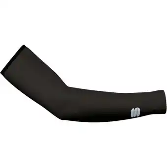 Decathlon Sportful fiandre light cycling arm warmers offer