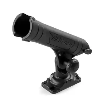 Decathlon Railblaza rod tube and starport hd kit offer