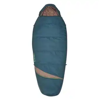 Kelty tuck ex 40 sleeping bag