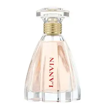 Fragrance Direct Lanvin modern princess eau de parfum spray 60ml offer