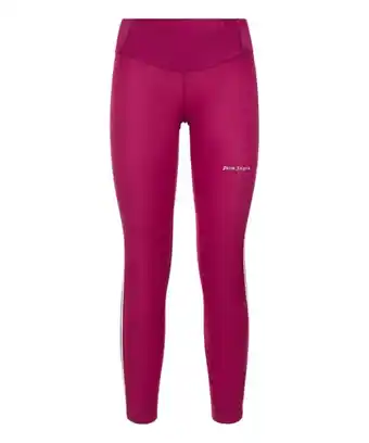 FRMODA Palm angels leggings offer