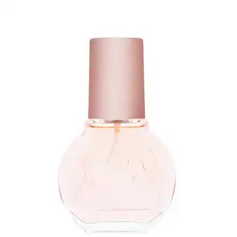 Fragrance Direct Gloria van der bilt gloria vanderbilt miss vanderbilt eau de toilette spray 30ml offer