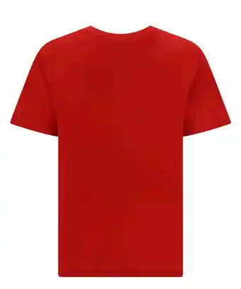 FRMODA Balmain t-shirt offer
