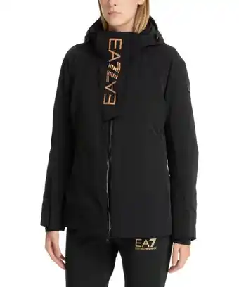 FRMODA Armani stratum 7 ski jacket offer