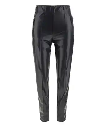 Ermanno scervino leggings