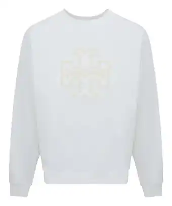 FRMODA Tory burch sweatshirt offer