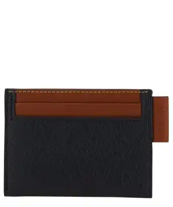 FRMODA Mulberry credit card holder offer