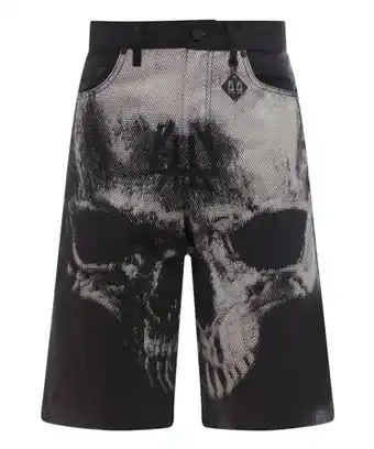 FRMODA 44 label group shorts offer