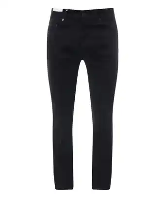 FRMODA Pt torino jeans offer