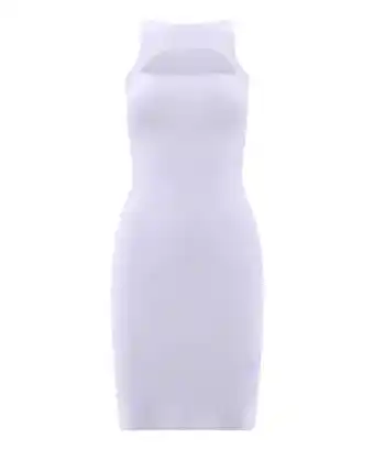 FRMODA Dsquared2 mini dress offer
