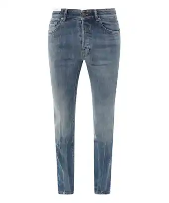 FRMODA Pt torino jeans offer