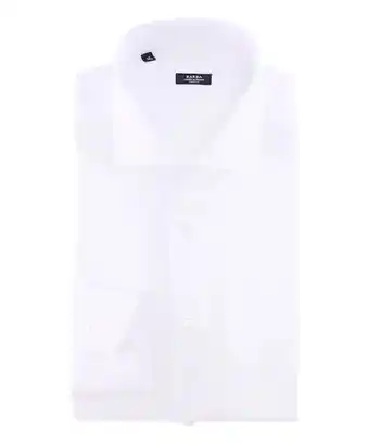 FRMODA Barba shirt offer