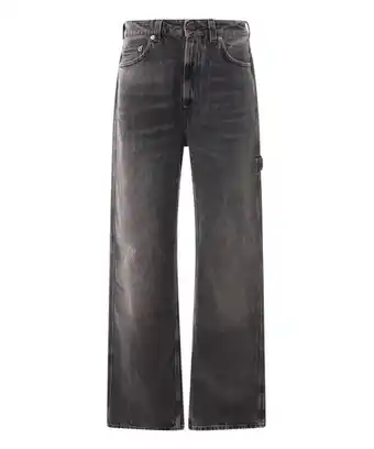 FRMODA Haikure jeans offer