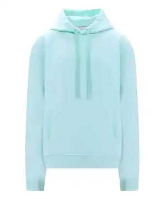 FRMODA Ih nom uh nit hoodie offer