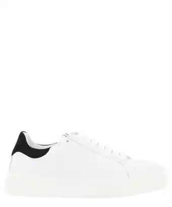 FRMODA Lanvin sneakers offer