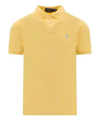 FRMODA Ralph lauren polo shirt offer