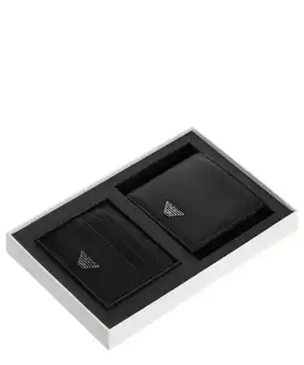 FRMODA Armani set offer