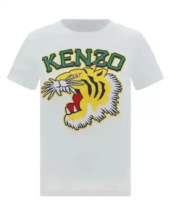 FRMODA Kenzo t-shirt offer