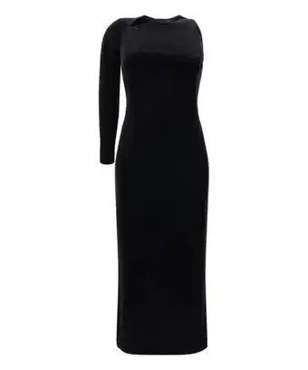 FRMODA Ella long dress offer