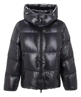 FRMODA Duvetica down jacket offer