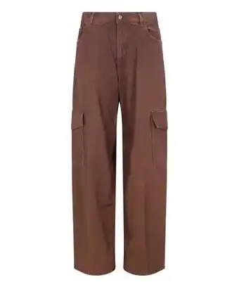 FRMODA Haikure jeans offer