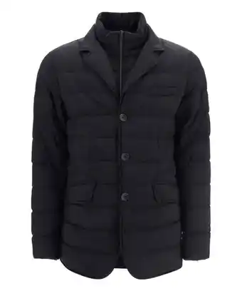 FRMODA Herno down jacket offer