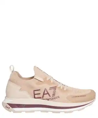 FRMODA Armani sneakers offer