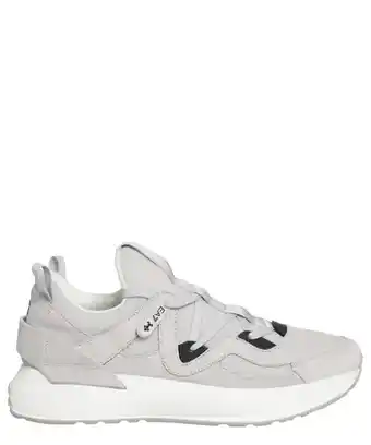 FRMODA Armani sneakers offer