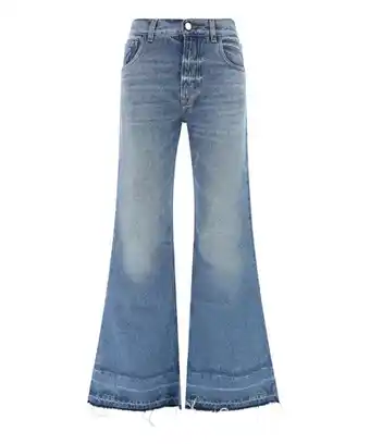 FRMODA Chloé jeans offer
