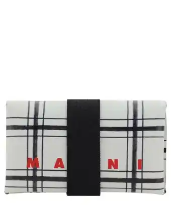 FRMODA Marni wallet offer