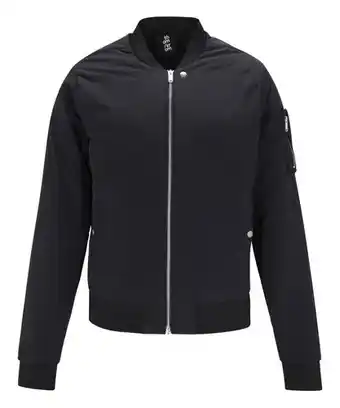 FRMODA Thom krom jacket offer