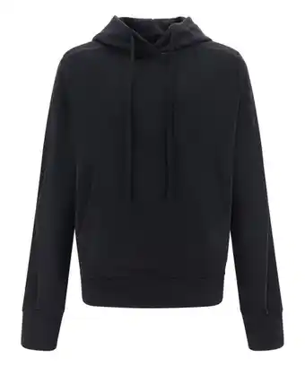 FRMODA Thom krom hoodie offer