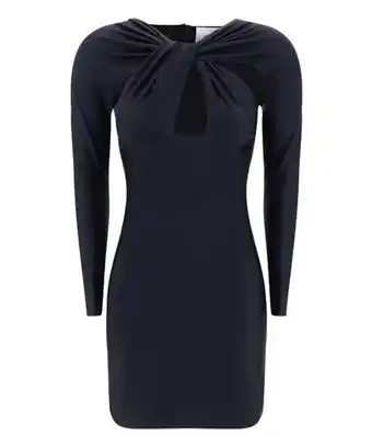 FRMODA Coperni mini dress offer