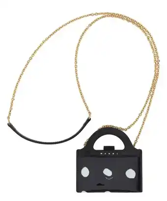 FRMODA Marni wallet offer