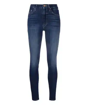 FRMODA Mother jeans offer