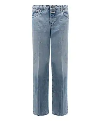 FRMODA Closed jeans offer