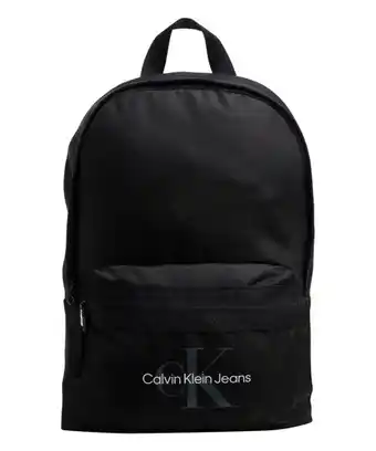FRMODA Calvin klein backpack offer