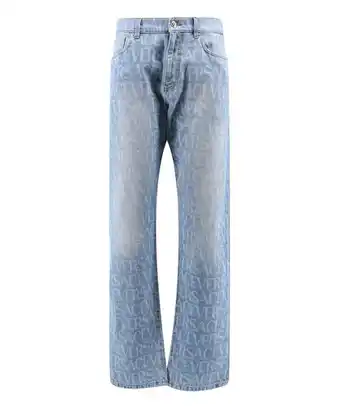 FRMODA Versace jeans offer