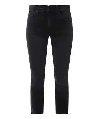 FRMODA Mother jeans offer