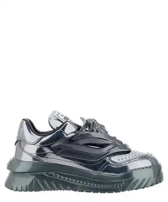 FRMODA Versace odissea sneakers offer