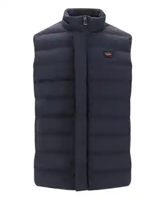 FRMODA Paul & shark vest offer
