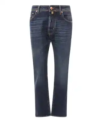 FRMODA Jacob cohen jeans offer