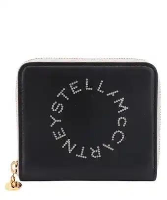 FRMODA Stella mccartney wallet offer