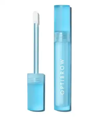 Apotcare paris optibrow - brow enhancing serum 3.5 ml