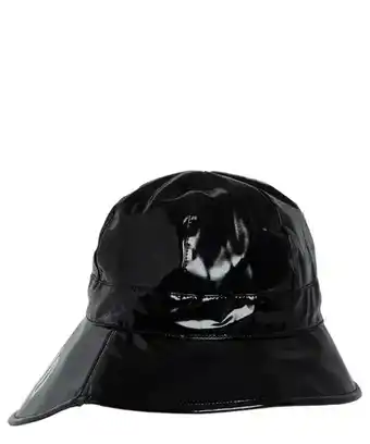 FRMODA Moschino hat offer
