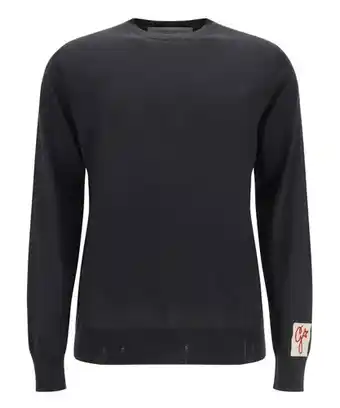FRMODA Golden goose sweater offer