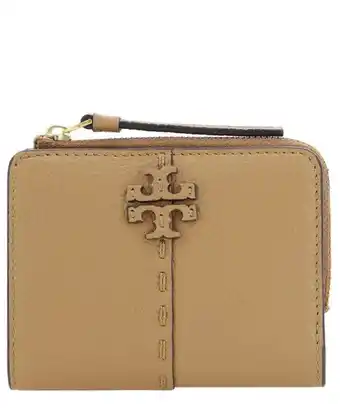 FRMODA Tory burch mcgraw wallet offer