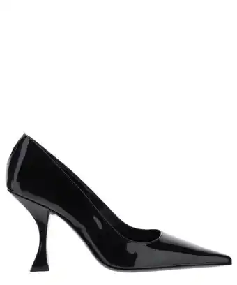 FRMODA By far viva pumps offer