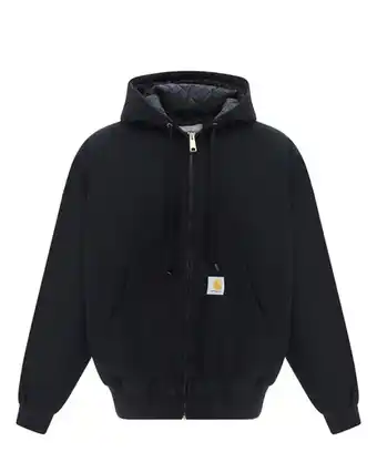 FRMODA Carhartt wip active jacket offer