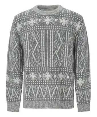FRMODA Golden goose sweater offer